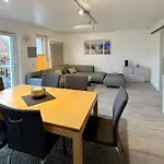 Stettiner Str 4b * فيسترلاند