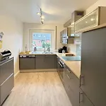 Stettiner Str 4b *