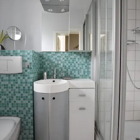 Stettiner Str 4b ווסטרלנד